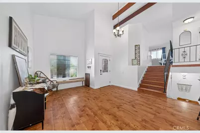 2794 La Praix, Highland, CA 92346 - Photo 6