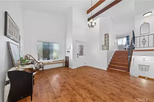 2794 La Praix, Highland, CA 92346 - Photo 6