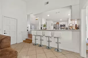 2794 La Praix, Highland, CA 92346 - Photo 8