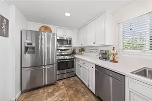 2794 La Praix, Highland, CA 92346 - Photo 12