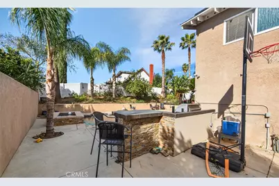 2794 La Praix, Highland, CA 92346 - Photo 22