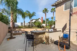 2794 La Praix, Highland, CA 92346 - Photo 22