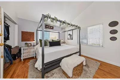 2794 La Praix, Highland, CA 92346 - Photo 14