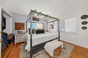 2794 La Praix, Highland, CA 92346 - Photo 14