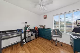 2794 La Praix, Highland, CA 92346 - Photo 20