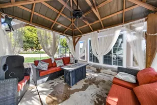 2794 La Praix, Highland, CA 92346 - Photo 26