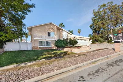 2794 La Praix, Highland, CA 92346 - Photo 4