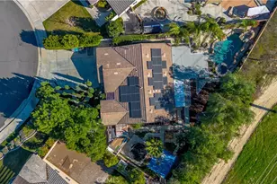 1457 Faircliff, Beaumont, CA 92223 - Photo 2