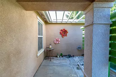 1457 Faircliff, Beaumont, CA 92223 - Photo 36