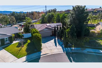 1457 Faircliff, Beaumont, CA 92223 - Photo 1