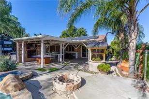 1457 Faircliff, Beaumont, CA 92223 - Photo 26