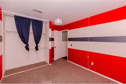 1457 Faircliff, Beaumont, CA 92223 - Photo 18