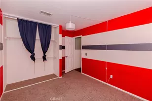 1457 Faircliff, Beaumont, CA 92223 - Photo 18