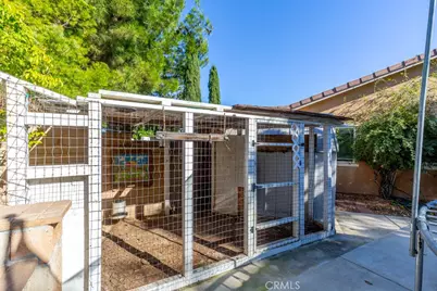 1457 Faircliff, Beaumont, CA 92223 - Photo 34