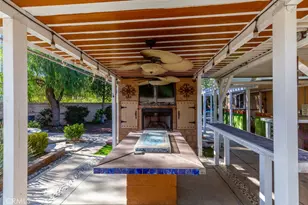 1457 Faircliff, Beaumont, CA 92223 - Photo 28