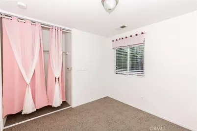 1457 Faircliff, Beaumont, CA 92223 - Photo 16