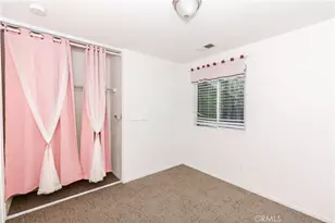 1457 Faircliff, Beaumont, CA 92223 - Photo 16