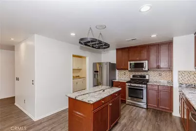 1457 Faircliff, Beaumont, CA 92223 - Photo 8