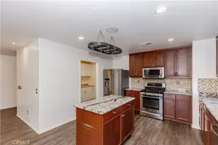 1457 Faircliff, Beaumont, CA 92223 - Photo 8