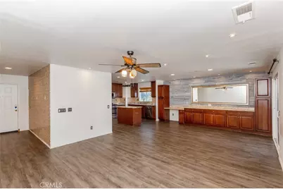 1457 Faircliff, Beaumont, CA 92223 - Photo 10