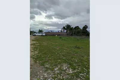 0 Avenida Gaviota, Quail Valley, CA 92587 - Photo 6