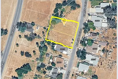 0 Avenida Gaviota, Quail Valley, CA 92587 - Photo 8