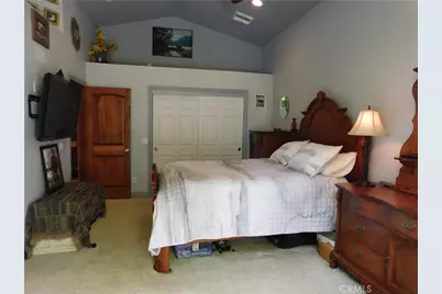 36976 Sycamore Drive, Mountain Home Village, CA 92359 - Photo 40