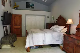 36976 Sycamore Dr, Mountain Home Village, CA 92359 - Photo 40