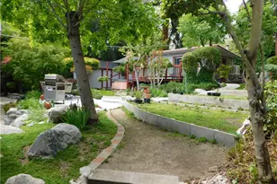 36976 Sycamore Dr, Mountain Home Village, CA 92359 - Photo 14