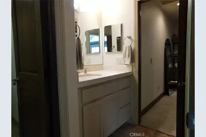 36976 Sycamore Drive, Mountain Home Village, CA 92359 - Photo 46