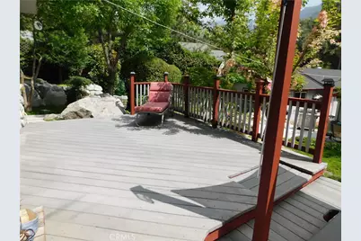 36976 Sycamore Drive, Mountain Home Village, CA 92359 - Photo 64