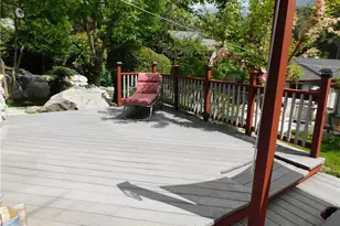 36976 Sycamore Dr, Mountain Home Village, CA 92359 - Photo 64