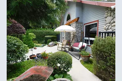 36976 Sycamore Drive, Mountain Home Village, CA 92359 - Photo 4