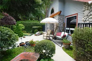 36976 Sycamore Dr, Mountain Home Village, CA 92359 - Photo 4