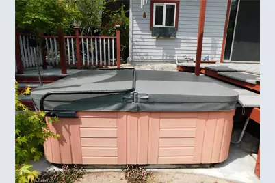 36976 Sycamore Drive, Mountain Home Village, CA 92359 - Photo 62