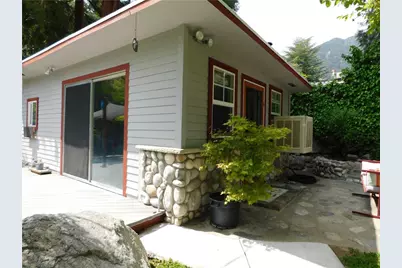 36976 Sycamore Drive, Mountain Home Village, CA 92359 - Photo 50