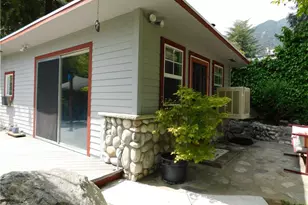 36976 Sycamore Dr, Mountain Home Village, CA 92359 - Photo 50