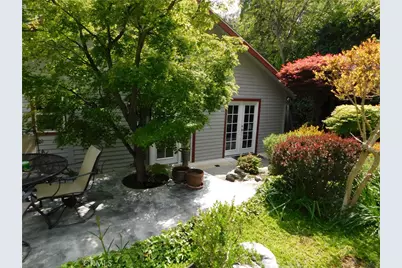 36976 Sycamore Drive, Mountain Home Village, CA 92359 - Photo 60