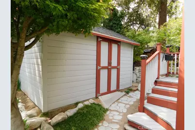 36976 Sycamore Drive, Mountain Home Village, CA 92359 - Photo 66