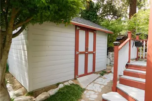 36976 Sycamore Dr, Mountain Home Village, CA 92359 - Photo 66