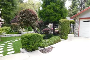 36976 Sycamore Dr, Mountain Home Village, CA 92359 - Photo 8