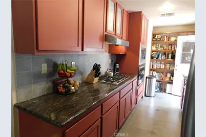36976 Sycamore Drive, Mountain Home Village, CA 92359 - Photo 34