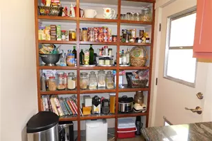 36976 Sycamore Dr, Mountain Home Village, CA 92359 - Photo 28