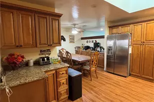 6581 Merito, San Bernardino, CA 92404 - Photo 4