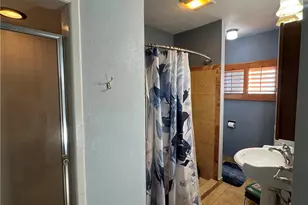 6581 Merito, San Bernardino, CA 92404 - Photo 10