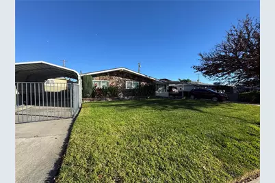 6581 Merito, San Bernardino, CA 92404 - Photo 18
