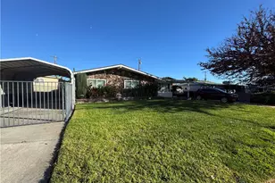 6581 Merito, San Bernardino, CA 92404 - Photo 18