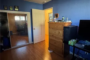 6581 Merito, San Bernardino, CA 92404 - Photo 16