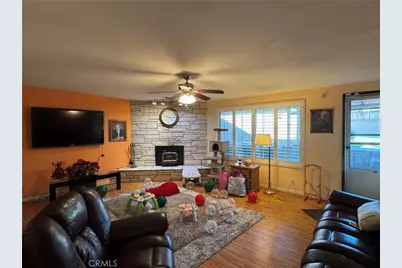 6581 Merito, San Bernardino, CA 92404 - Photo 6