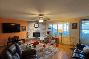 6581 Merito, San Bernardino, CA 92404 - Photo 6